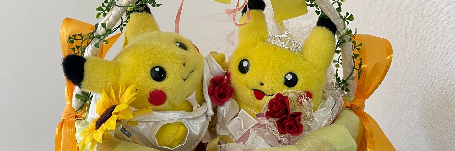 k55049095's profile banner image