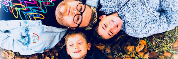 amywernig Profile Banner