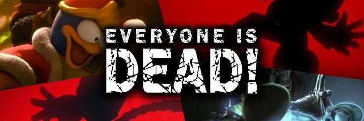 noonefromithaca's profile banner image