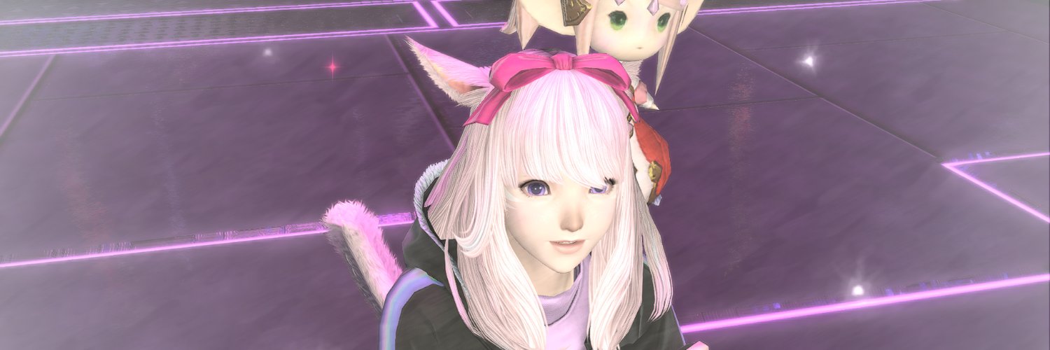 mint_caelum's profile banner image