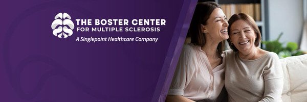 AaronBosterMD Profile Banner
