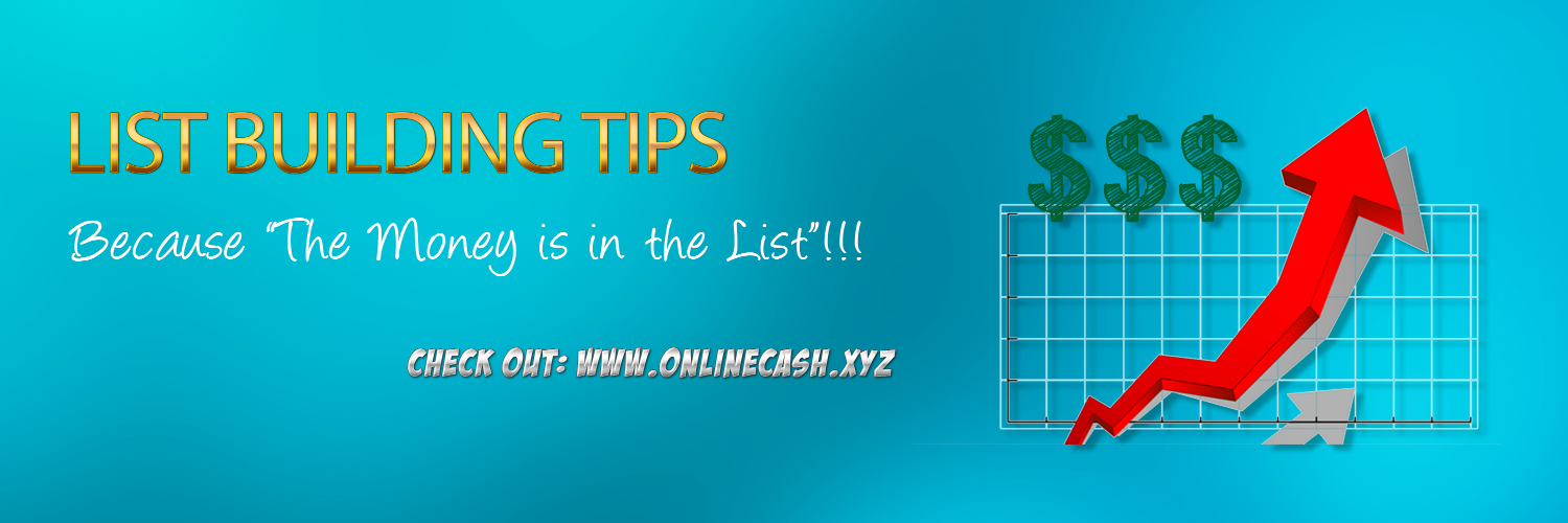 List_Explosion's profile banner image