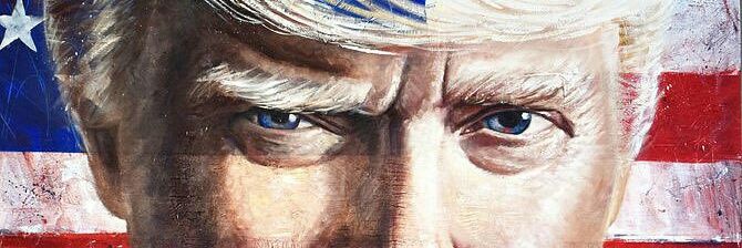 JerriKestner's profile banner image