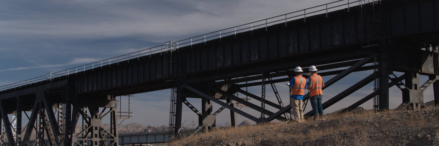 AirWrx's profile banner image