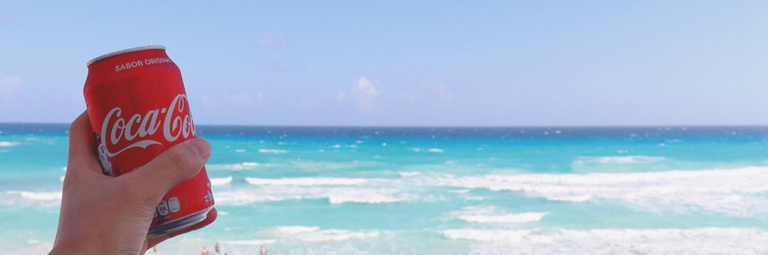 43s_nt's profile banner image