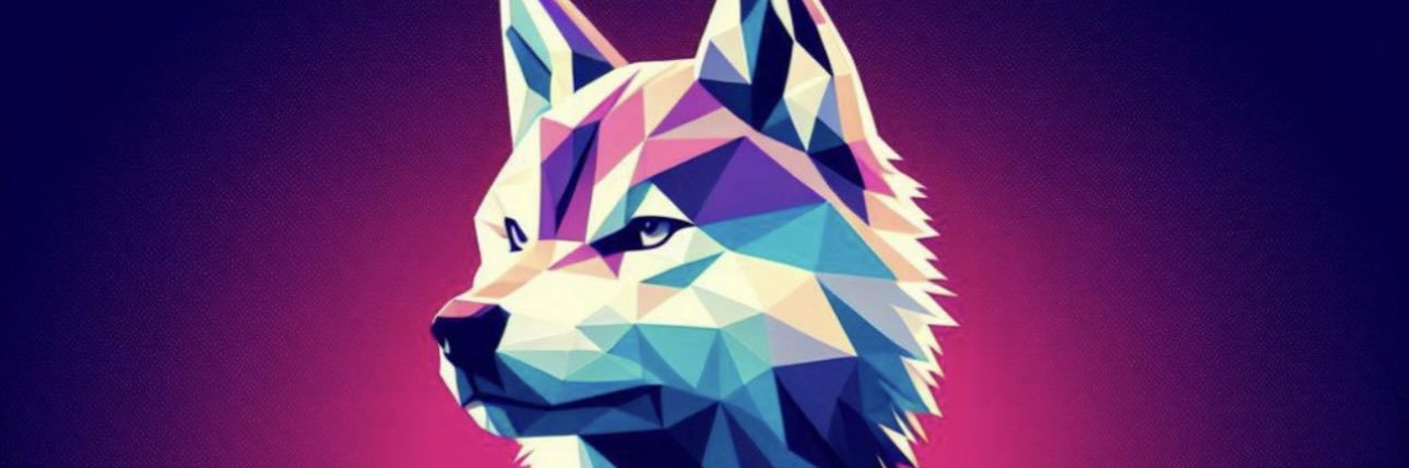 SullyFromHouston banner