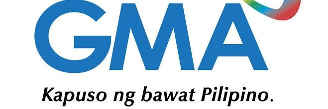 AllOutforGMA's profile banner image