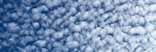 connerchyung Profile Banner