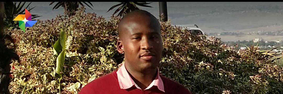 siya_toto's profile banner image