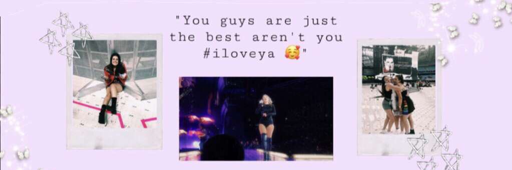 _GiseleKay_'s profile banner image