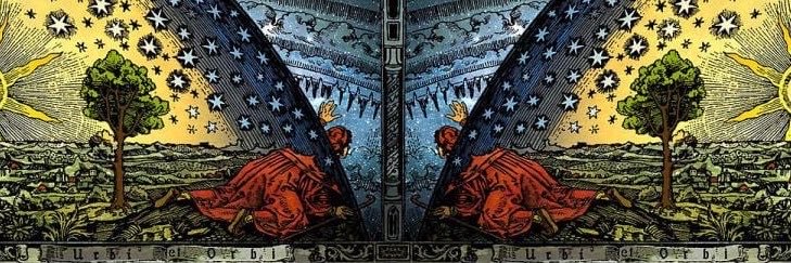 Anthony_dlt9's profile banner image