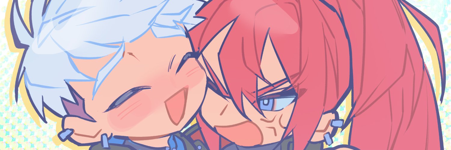 GGDude00 banner