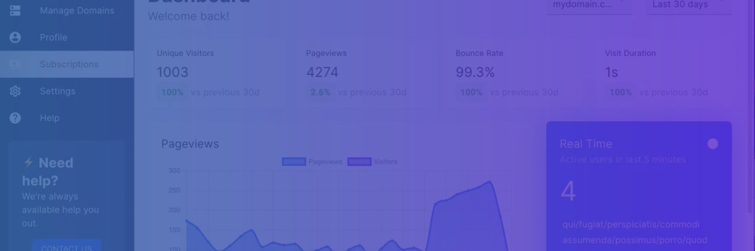 StatsProIO's profile banner image