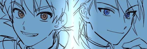 bean__32 Profile Banner