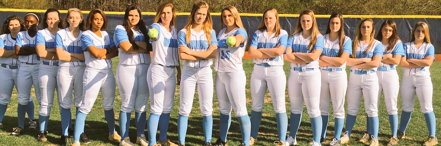 UPHSVikingSB's profile banner image