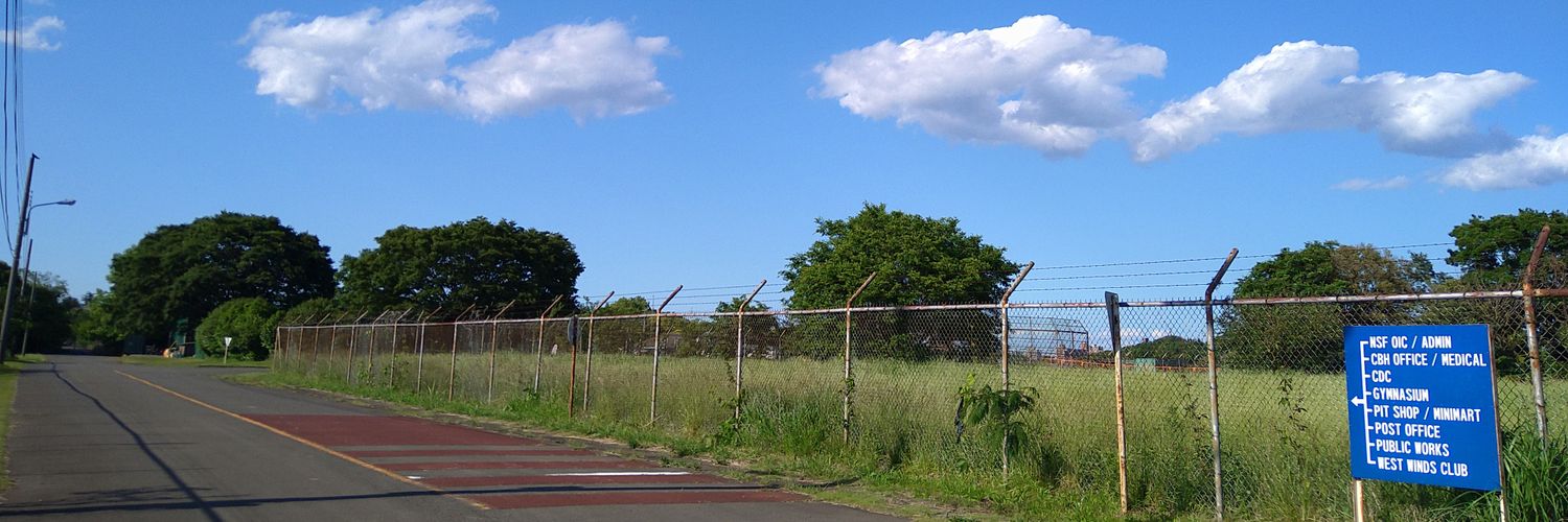 warukuchiwayoku's profile banner image