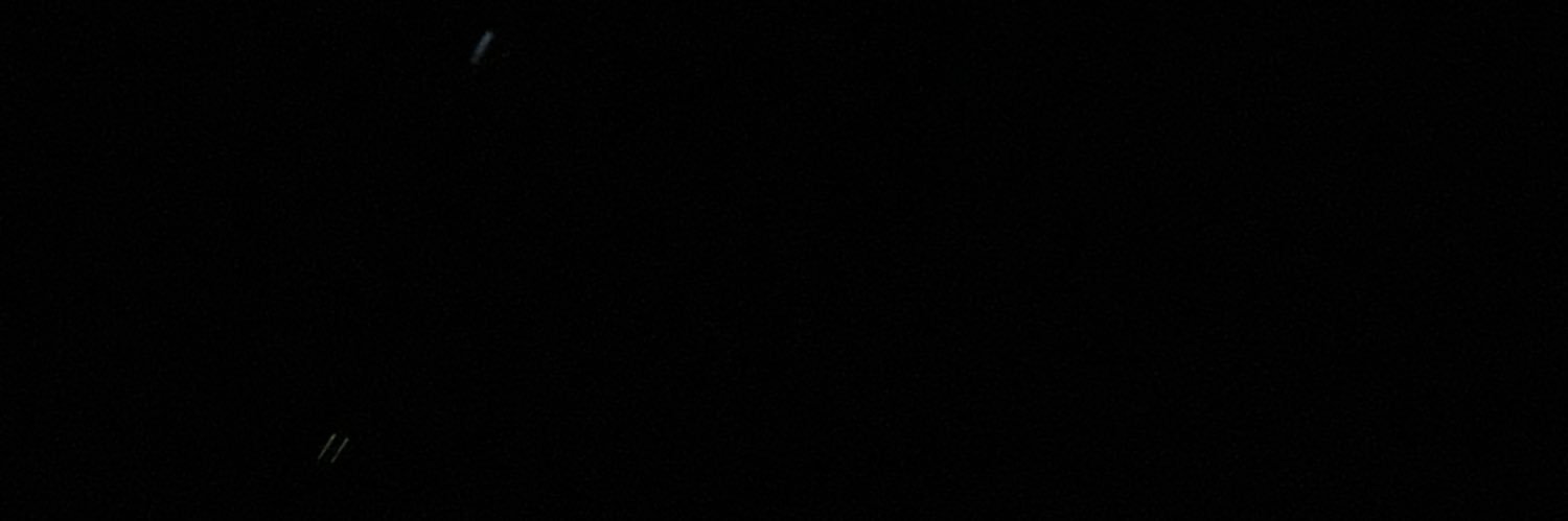 advraghavan's profile banner image