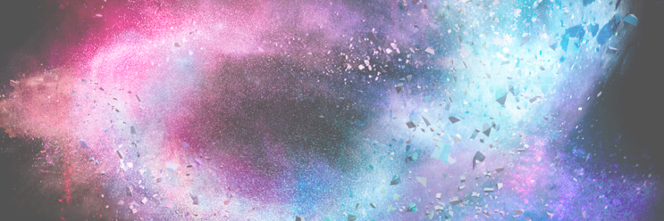 TriliaMedia's profile banner image