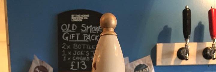taptakeover's profile banner image