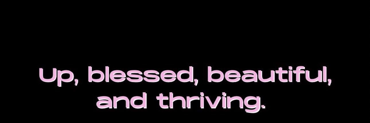 _lexxig's profile banner image