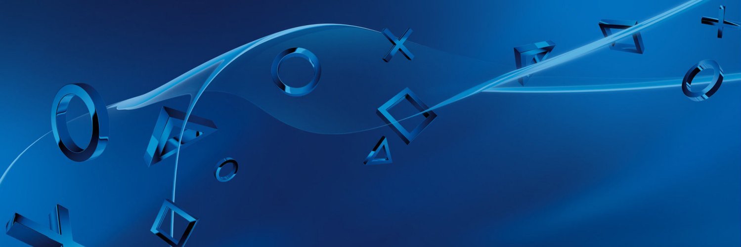 PSXHAX banner