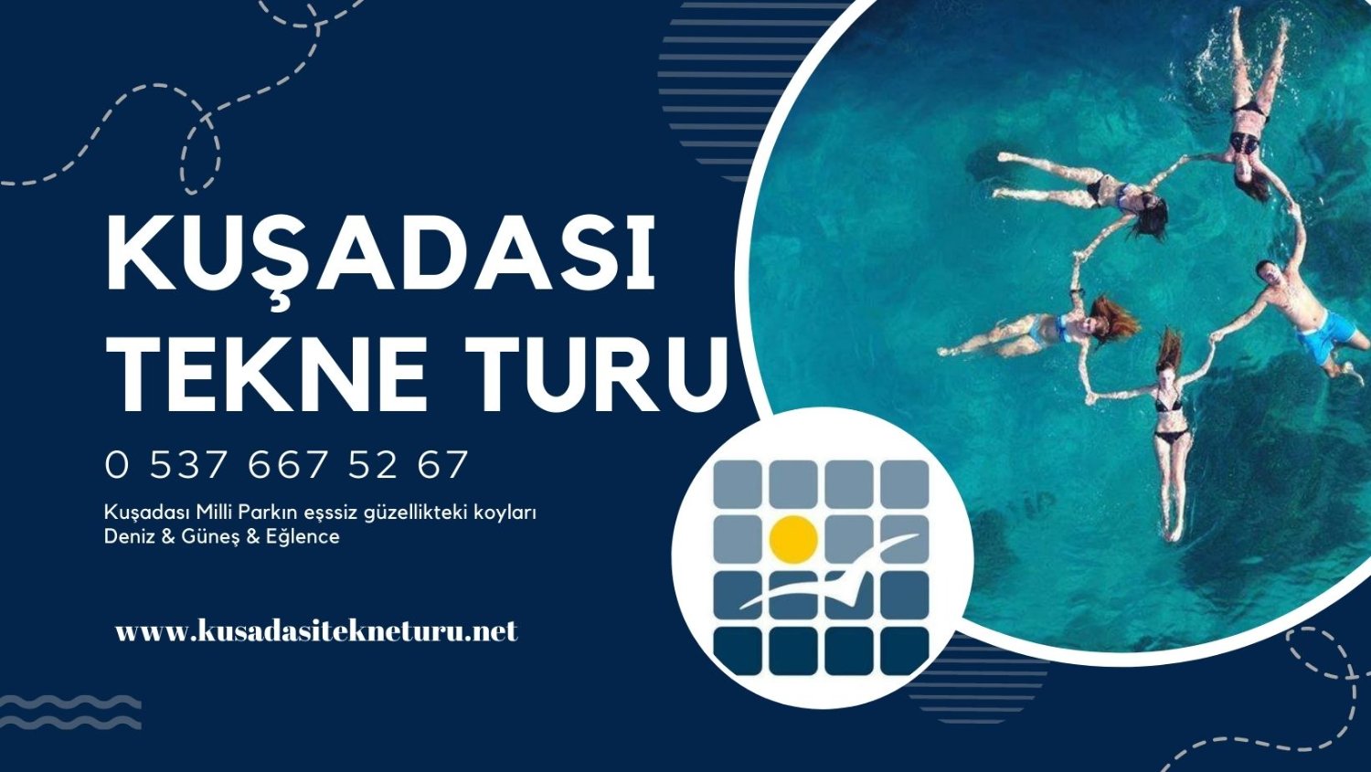 kusadasiyatturu's profile banner image