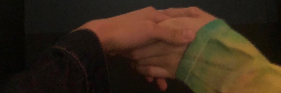 pikaachwe's profile banner image