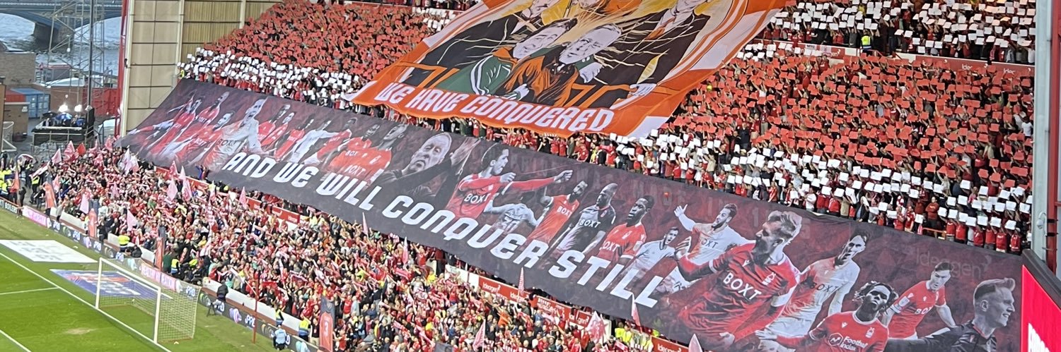 bmjonesss's profile banner image