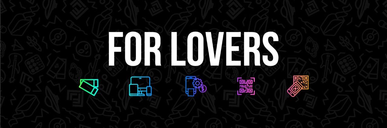 tickets4lovers's profile banner image