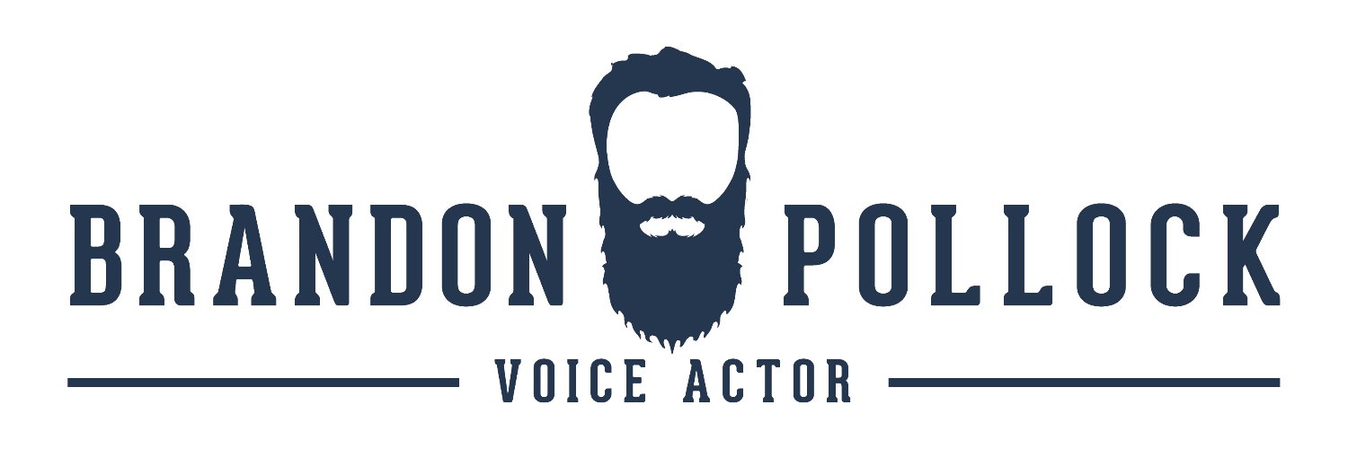 BrandonpVoice's profile banner image
