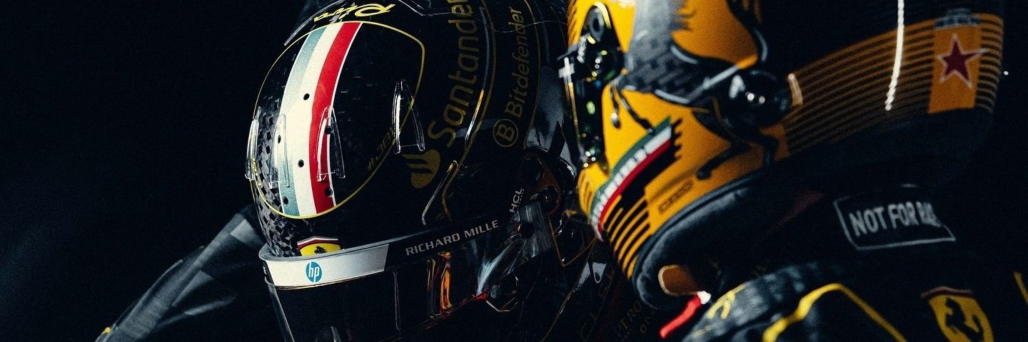Rapadator's profile banner image