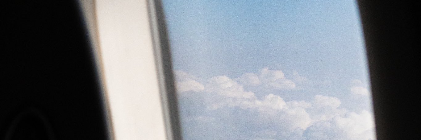mmaunfa's profile banner image