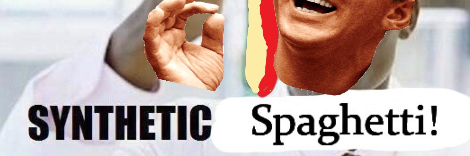 aicranalag's profile banner image