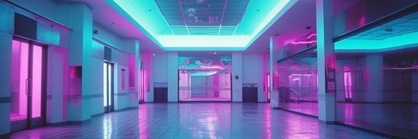 dashcammusic Profile Banner