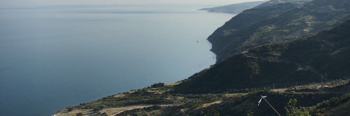 erdsar's profile banner image