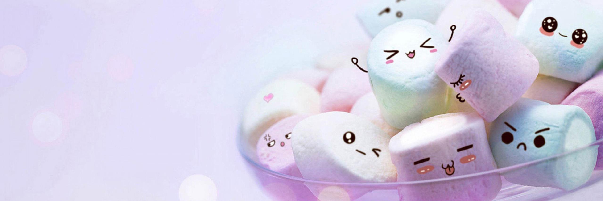 Colorbubbles1's profile banner image