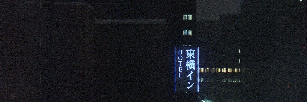 cparknyeoli's profile banner image