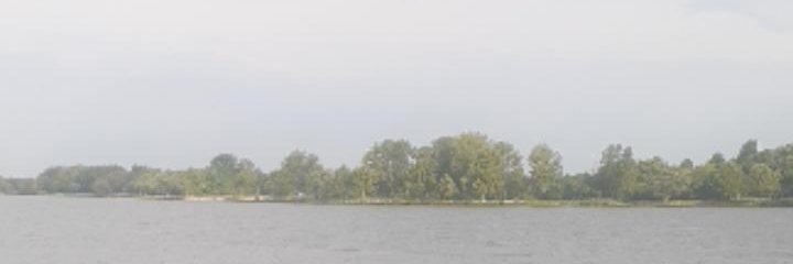 CalebsUsername's profile banner image