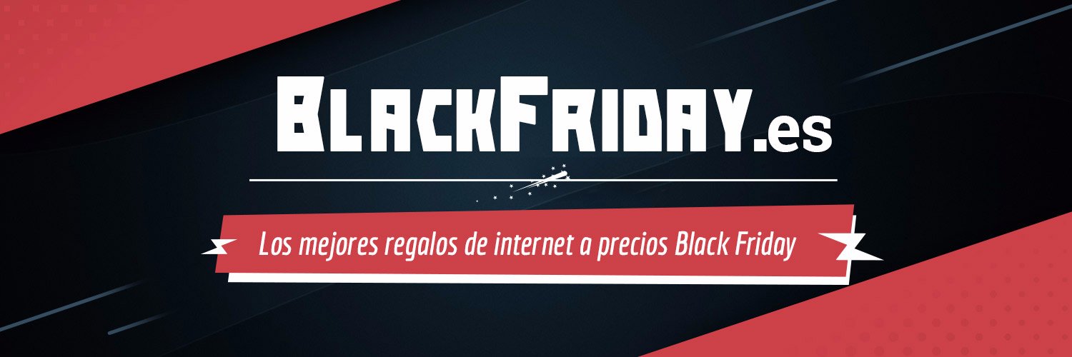 Es_BlackFriday's profile banner image