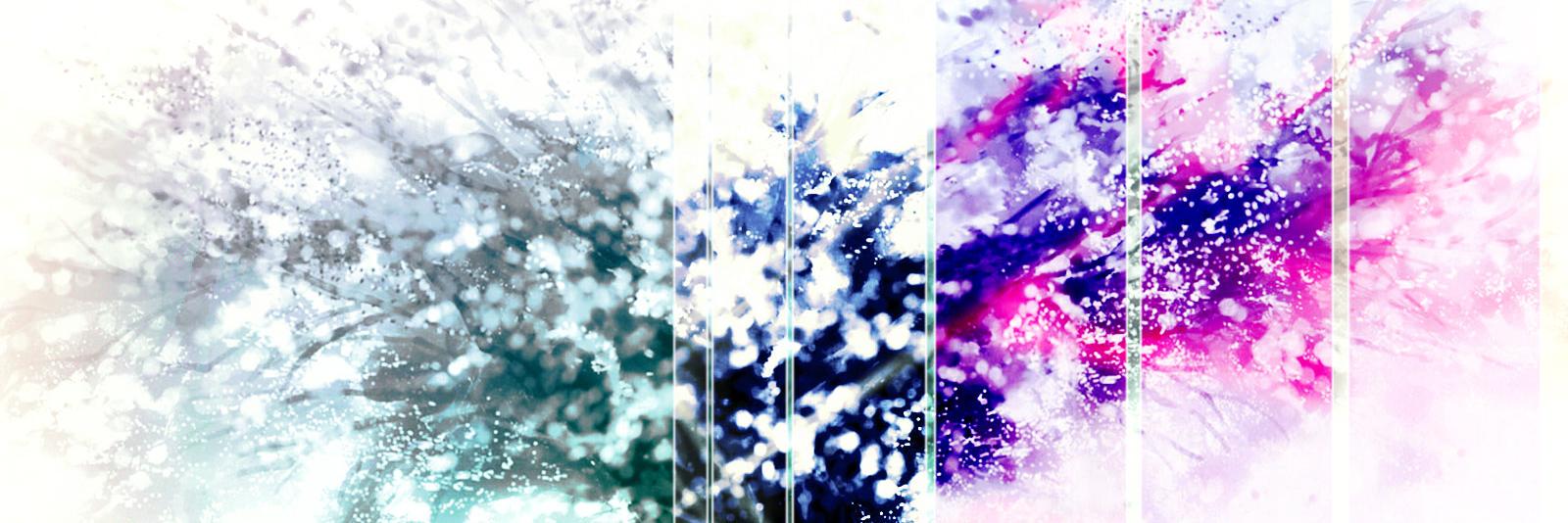 theresatran_'s profile banner image