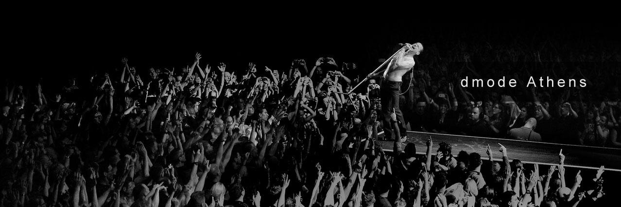 dmode_athens's profile banner image