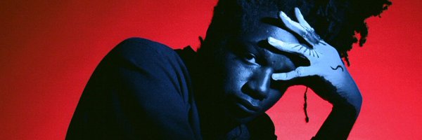 LASalami Profile Banner