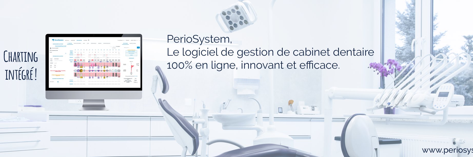 PerioSystem's profile banner image