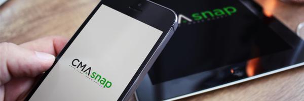 cmasnap Profile Banner