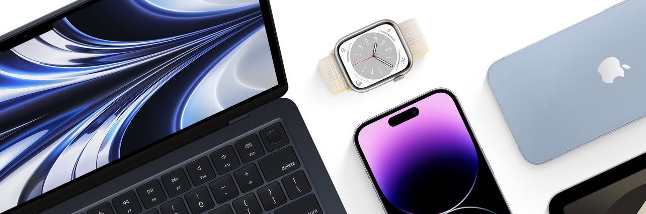 iTech911 🚨 •iBuy •iSell •iSwap •iFix Hi-TECH banner