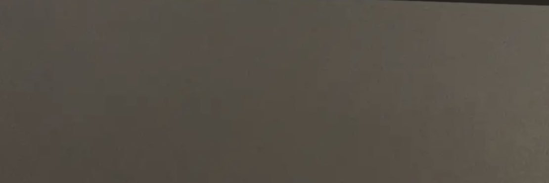 Fa__566's profile banner image