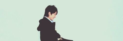 makinchooooo's profile banner image
