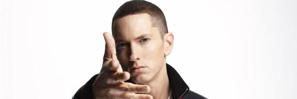 PriyaPachouri Profile Banner