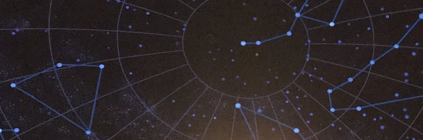 yu___0301uu's profile banner image