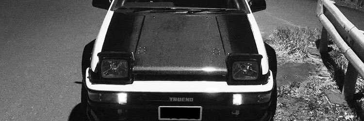 santsoot's profile banner image